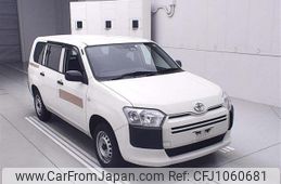 toyota succeed-van 2020 -TOYOTA--Succeed Van NCP165V-0072167---TOYOTA--Succeed Van NCP165V-0072167-