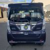 nissan dayz-roox 2015 -NISSAN 【越谷 583ｽ 921】--DAYZ Roox DBA-B21A--B21A-0110351---NISSAN 【越谷 583ｽ 921】--DAYZ Roox DBA-B21A--B21A-0110351- image 31