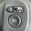 honda fit 2012 -HONDA--Fit DAA-GP1--GP1-1215005---HONDA--Fit DAA-GP1--GP1-1215005- image 5