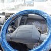 mitsubishi-fuso canter 2006 CFJ1543117 image 57