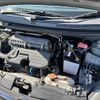 daihatsu mira-e-s 2012 CFJ1553045 image 20
