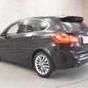 bmw 2-series 2019 -BMW 【春日部 302ｾ8580】--BMW 2 Series 2C20--07D51339---BMW 【春日部 302ｾ8580】--BMW 2 Series 2C20--07D51339- image 12