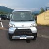 daihatsu hijet-van 2018 -DAIHATSU--Hijet Van EBD-S321V--S321V-0362730---DAIHATSU--Hijet Van EBD-S321V--S321V-0362730- image 25