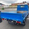 mitsubishi-fuso canter 2000 CFJ1599766 image 4