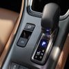 lexus lexus-lbx 2024 CFJ1825727 image 10
