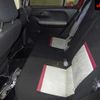 daihatsu boon 2016 -DAIHATSU--Boon M710S--0000710---DAIHATSU--Boon M710S--0000710- image 5