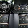 jeep renegade 2018 quick_quick_ABA-BU14_1C4BU0000HPG77368 image 7