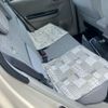 daihatsu boon 2019 -DAIHATSU--Boon 5BA-M700S--M700S-0019952---DAIHATSU--Boon 5BA-M700S--M700S-0019952- image 12