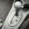 nissan note 2018 quick_quick_DBA-E12_E12-590227 image 17