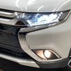 mitsubishi outlander 2015 -MITSUBISHI--Outlander DBA-GF8W--GF8W-0301675---MITSUBISHI--Outlander DBA-GF8W--GF8W-0301675- image 20