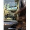 daihatsu tanto 2010 CFJ1681691 image 8