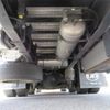 nissan diesel-ud-quon 2017 -NISSAN--Quon QPG-CG5ZA--JNCMM60G6HU-022878---NISSAN--Quon QPG-CG5ZA--JNCMM60G6HU-022878- image 29