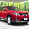 nissan x-trail 2015 -NISSAN--X-Trail DBA-T32--T32-504916---NISSAN--X-Trail DBA-T32--T32-504916- image 17