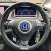 honda odyssey 2008 -HONDA--Odyssey ABA-RB1--RB1-1408967---HONDA--Odyssey ABA-RB1--RB1-1408967- image 14