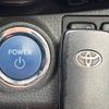 toyota vitz 2018 -TOYOTA--Vitz DAA-NHP130--NHP130-4003090---TOYOTA--Vitz DAA-NHP130--NHP130-4003090- image 8