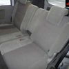 suzuki every-wagon 2012 -SUZUKI 【和泉 580ﾐ8390】--Every Wagon DA64W--405228---SUZUKI 【和泉 580ﾐ8390】--Every Wagon DA64W--405228- image 5