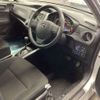 toyota corolla-fielder 2023 -TOYOTA 【横浜 727ﾄ1122】--Corolla Fielder 5BA-NRE161G--NRE161-0108144---TOYOTA 【横浜 727ﾄ1122】--Corolla Fielder 5BA-NRE161G--NRE161-0108144- image 8