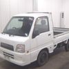 subaru sambar-truck 2003 CFJ1600117 image 5
