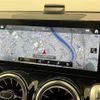 mercedes-benz glb-class 2022 -MERCEDES-BENZ--Benz GLB 3DA-247613M--W1N2476132W187680---MERCEDES-BENZ--Benz GLB 3DA-247613M--W1N2476132W187680- image 21