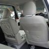 toyota porte 2013 -TOYOTA 【野田 500】--Porte DBA-NCP145--NCP145-9011030---TOYOTA 【野田 500】--Porte DBA-NCP145--NCP145-9011030- image 20