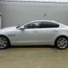 jaguar xe 2017 -JAGUAR--Jaguar XE LDA-JA2NA--SAJAB4AN8JCP28375---JAGUAR--Jaguar XE LDA-JA2NA--SAJAB4AN8JCP28375- image 11