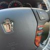 toyota crown 2006 -TOYOTA--Crown DBA-GRS182--GRS182-1022684---TOYOTA--Crown DBA-GRS182--GRS182-1022684- image 16