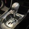 peugeot 2008 2019 CFJ1800301 image 22