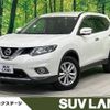 nissan x-trail 2015 -NISSAN--X-Trail DBA-NT32--NT32-524036---NISSAN--X-Trail DBA-NT32--NT32-524036- image 1