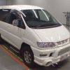 mitsubishi delica-spacegear 2006 -MITSUBISHI--Delica Space Gear GH-PD6W--PD6W-1101456---MITSUBISHI--Delica Space Gear GH-PD6W--PD6W-1101456- image 10