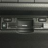 toyota rav4 2025 -TOYOTA--RAV4 6AA-AXAH54--AXAH54-5014699---TOYOTA--RAV4 6AA-AXAH54--AXAH54-5014699- image 23