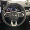 daihatsu thor 2023 CFJ1125343 image 9