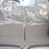 suzuki wagon-r 2024 -SUZUKI--Wagon R Smile 5AA-MX91S--MX91S-241***---SUZUKI--Wagon R Smile 5AA-MX91S--MX91S-241***- image 29