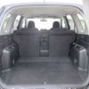 toyota vanguard 2012 646828-Y2025050004F-12 image 19