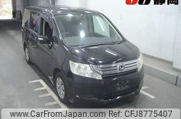 honda stepwagon 2011 -HONDA--Stepwgn RK1-1204667---HONDA--Stepwgn RK1-1204667-