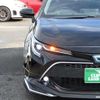 toyota corolla-sport 2018 quick_quick_6AA-ZWE211H_ZWE211-1011257 image 13