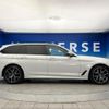 bmw 5-series 2021 quick_quick_JT20T_WBA32BM0X0CE78616 image 20