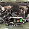 suzuki jimny 2024 CFJ1510423 image 19