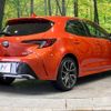toyota corolla-sport 2023 -TOYOTA--Corolla Sport 6AA-ZWE219H--ZWE219-4003921---TOYOTA--Corolla Sport 6AA-ZWE219H--ZWE219-4003921- image 17