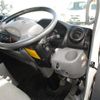 hino dutro 2019 -HINO--Hino Dutoro XZU712M--0005276---HINO--Hino Dutoro XZU712M--0005276- image 14