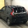 honda fit 2014 -HONDA--Fit GP5-1018051---HONDA--Fit GP5-1018051- image 2