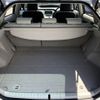 toyota prius 2011 CFJ1683486 image 9