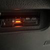 nissan x-trail 2012 quick_quick_DBA-NT31_NT31-233572 image 9