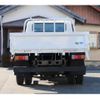 hino dutro 2016 quick_quick_TKG-XZU695M_XZU695-0003116 image 8