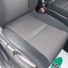 honda stepwagon 2015 CFJ1707261 image 30