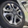 honda freed-plus 2021 quick_quick_GB7_GB7-3151310 image 13