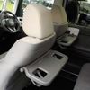 honda n-box 2023 -HONDA 【野田 580】--N BOX 6BA-JF4--JF4-1246921---HONDA 【野田 580】--N BOX 6BA-JF4--JF4-1246921- image 31