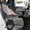 toyota noah 2012 -TOYOTA--Noah DBA-ZRR70W--ZRR70-0539764---TOYOTA--Noah DBA-ZRR70W--ZRR70-0539764- image 21