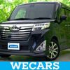 toyota roomy 2017 quick_quick_DBA-M900A_M900A-0121826 image 1