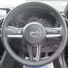 mazda mazda3-fastback 2022 quick_quick_BP5P_BP5P-206624 image 9