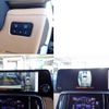lexus lx 2022 -LEXUS--Lexus LX 3BA-VJA310W--VJA310-4012076---LEXUS--Lexus LX 3BA-VJA310W--VJA310-4012076- image 16